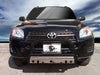 Black Horse Off Road BB093905BS-SP Black Steel Skid Plate - Truck Part Superstore