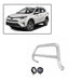 Black Horse Off Road BB093905SS-PLFB Stainless Steel Stainless Steel No skid plate - Truck Part Superstore
