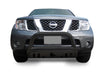 Black Horse Off Road BB110009A-SP Black Steel Skid Plate - Truck Part Superstore