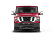 Black Horse Off Road BB113206A-SP-PLFB Satin Black Steel Skid Plate - Truck Part Superstore