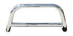 Black Horse Off Road BB1471003SS Stainless Steel Stainless Steel No skid plate - Truck Part Superstore