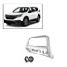 Black Horse Off Road BB150505-SP-PLFB Stainless Steel Stainless Steel Skid Plate - Truck Part Superstore