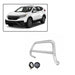 Black Horse Off Road BB150505SS-PLFB Stainless Steel Stainless Steel No skid plate - Truck Part Superstore