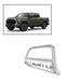 Black Horse Off Road BB98911-SP Stainless Steel Stainless Steel Skid Plate - Truck Part Superstore