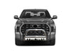 Black Horse Off Road BB98911-SP Stainless Steel Stainless Steel Skid Plate - Truck Part Superstore
