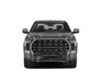 Black Horse Off Road BB98911A-SP Black Steel Skid Plate - Truck Part Superstore