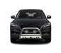 Black Horse Off Road BB992306-SP-PLFB Stainless Steel Stainless Steel Skid Plate Pickup truck - Truck Part Superstore