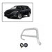 Black Horse Off Road BB992804SS-PLFB Stainless Steel Stainless Steel No skid plate - Truck Part Superstore