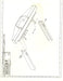 Ranch Hand BBC998BLS Legend Series Rear Bumper - Truck Part Superstore