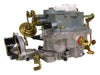 Crown Automotive Jeep Replacement BBD42S Carburetor - Truck Part Superstore