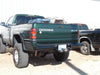 Ranch Hand BBD948BLS Legend Series Rear Bumper - Truck Part Superstore