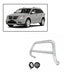 Black Horse Off Road BBDG100SS-PLFB Stainless Steel Stainless Steel No skid plate - Truck Part Superstore