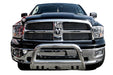 Black Horse Off Road BBDG110-SP Stainless Steel Stainless Steel Skid Plate - Truck Part Superstore