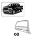 Black Horse Off Road BBDG112-SP-PLFB Stainless Steel Stainless Steel Skid Plate - Truck Part Superstore
