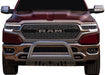 Black Horse Off Road BBDG112-SP Stainless Steel Stainless Steel Skid Plate - Truck Part Superstore