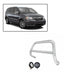 Black Horse Off Road BBDGCASS-PLFB Stainless Steel Stainless Steel No skid plate - Truck Part Superstore