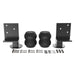 Timbren SES BBFTC2000 Suspension Enhancement System; Weight Capacity 5600 lbs.; Front; - Truck Part Superstore
