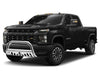 Black Horse Off Road BBGT30-SP Stainless Steel Stainless Steel Skid Plate - Truck Part Superstore