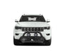 Black Horse Off Road BBJPCEA-SP-PLFB Black Steel Skid Plate - Truck Part Superstore