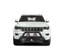 Black Horse Off Road BBJPCEA-SP-PLFR Black Steel Skid Plate - Truck Part Superstore