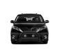 Black Horse Off Road BBTY918A-PLFB Black Steel No skid plate - Truck Part Superstore