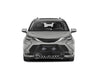 Black Horse Off Road BBTY920A-SP-PLFB Matte Black Steel Skid Plate - Truck Part Superstore