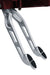 Lokar BCA-9500 Brake Pedal Arm - Truck Part Superstore