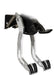 Lokar BCA-9510 Brake And Clutch Pedal Arm - Truck Part Superstore