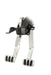 Lokar BCA-9513 Brake And Clutch Pedal Arm - Truck Part Superstore