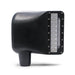 DV8 Offroad BCME27W3W Jeep JK LED Mirrors w/Turn Signal Option 07-18 Wrangler JK DV8 Offroad - Truck Part Superstore