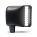 DV8 Offroad BCME27W3W Jeep JK LED Mirrors w/Turn Signal Option 07-18 Wrangler JK DV8 Offroad - Truck Part Superstore