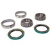 Omix BCS-2 Axle Bearing Kit; - Truck Part Superstore