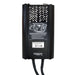 AutoMeter BCT-200J BCT-200J; Intelli-Check II Heavy Duty Truck Electrical System Analyzer - Truck Part Superstore