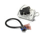 Lokar BDBW-FORD01 Throttle Body Motor Change to DRIVE-By-Wire Module - Truck Part Superstore