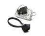 Lokar BDBW-GM03 Throttle Body Motor Change to DRIVE-By-Wire Module - Truck Part Superstore