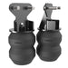 Timbren SES BDFLCF Suspension Enhancement System; Weight Capacity 5600 lbs.; Front; - Truck Part Superstore