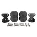 Timbren SES BDFLCF Suspension Enhancement System; Weight Capacity 5600 lbs.; Front; - Truck Part Superstore