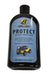 Bestop 11212-00 Bestop Protectant - One 16-oz. bottle (boxed) - Truck Part Superstore