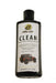 Bestop 11213-00 Bestop Vinyl Window Cleaner - One 8-oz. bottle (boxed) - Truck Part Superstore