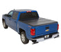 Bestop 14208-01 EZ-Fold Hard Tri-Fold Aluminum Tonneau Cover - Truck Part Superstore