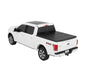 Bestop 14239-01 EZ-Fold Hard Tonneau - 15-20 F-150; For 6.5 ft. bed - Truck Part Superstore