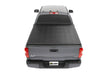 Bestop 16108-01 EZ-Fold Soft Tonneau - 05-21 Tacoma; For 5 ft. bed - Truck Part Superstore