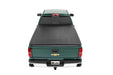 Bestop 16152-01 EZ-Fold Soft Tonneau - 04-12 Colorado/Canyon; For 6 ft. bed - Truck Part Superstore
