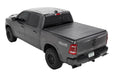 Bestop 16227-01 EZ-Fold Soft Tri-Fold Tonneau Cover - Truck Part Superstore