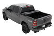 Bestop 16227-01 EZ-Fold Soft Tri-Fold Tonneau Cover - Truck Part Superstore