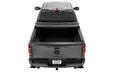 Bestop 16227-01 EZ-Fold Soft Tri-Fold Tonneau Cover - Truck Part Superstore