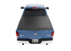 Bestop 16240-01 EZ-Fold Soft Tri-Fold Tonneau Cover - Truck Part Superstore