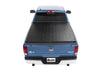 Bestop 18038-01 ZipRail Soft Tonneau - 94-01 Ram 1500/2500; For 6.5 ft. bed - Truck Part Superstore