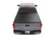 Bestop 18104-01 ZipRail Soft Tonneau - 01-04 Tacoma; For 5 ft. bed - Truck Part Superstore