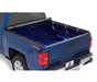 Bestop 19220-01 EZ-Roll Soft Tonneau - 15-21 Colorado/Canyon; For 6 ft. bed - Truck Part Superstore